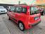 Immagine 8