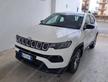 JEEP Compass 1.6 Multijet II 2WD Business
