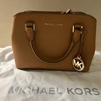 Borsa a mano tracolla Michael Kors