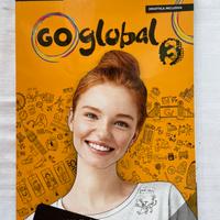 go global 3