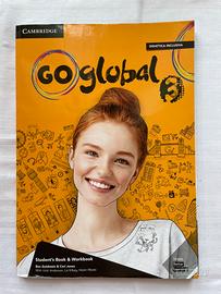 go global 3