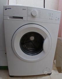 lavatrice 5kg