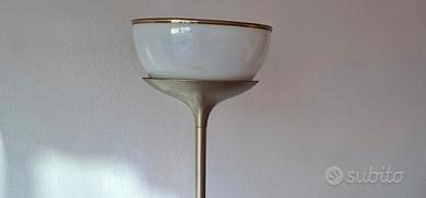 Lampada Aminta Artemide Anni 70