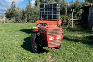 Trattore Valpadana 4RM