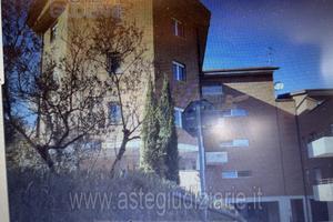 Appartamento Orte [A4344061]