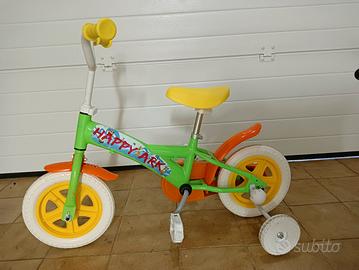 bici 10  a 30 euro