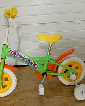 bici 10  a 30 euro