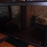 Sony bravia 40