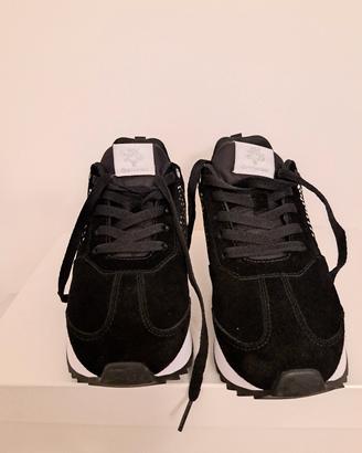 Sneakers donna W6YZ