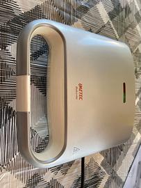 Tostiera Imetec Dolcevita