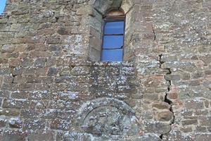 Splendido Fabbricato ex Convento