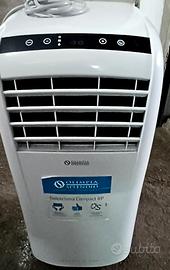 climatizzatore Olimpia Splendid