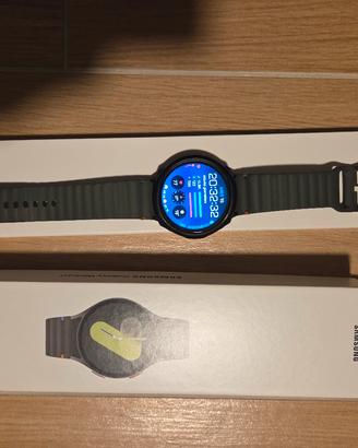 Samsung watch 7 smartwatch