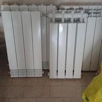 termosifoni 