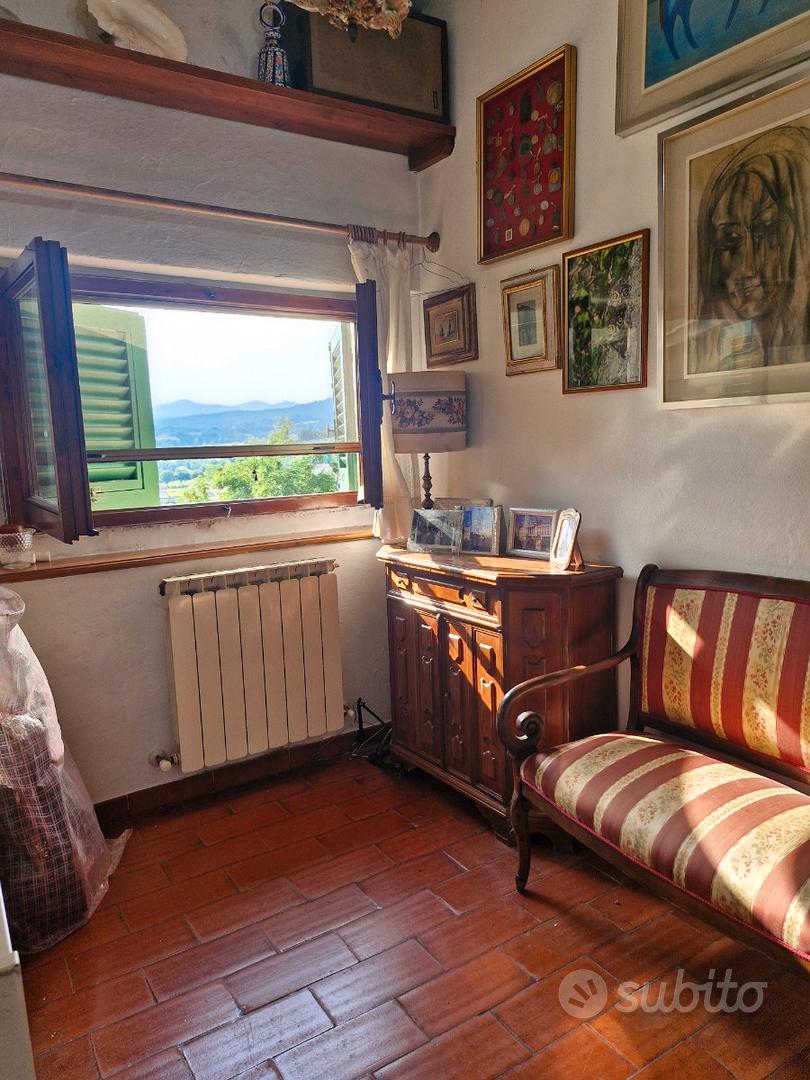 Appartamento – FI - Vista 5
