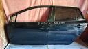 porta-porte-suzuki-swace-sx