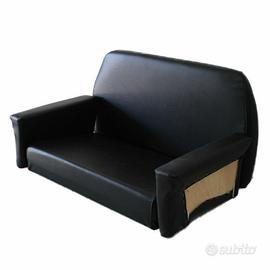 Sedile imbottitura trattore fiat cingolato 605