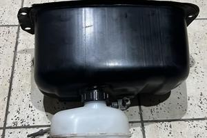 serbatoio completo vespa  Px Piaggio