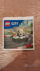 lego 30719 go-kart racer