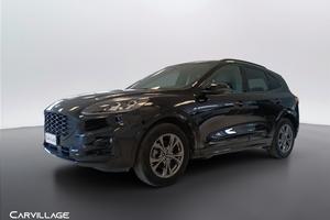FORD Kuga 2.5 phev ST-Line X 2wd 225cv cvt