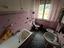 Immagine 18