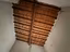 Immagine 11
