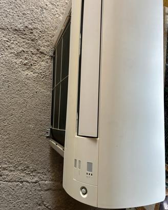 Climatizzatore Daikin