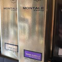 Montale dark purple equivalente