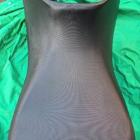 Ricambi BMW R1200GS 2004-2012