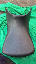 Ricambi BMW R1200GS 2004-2012