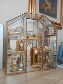 collezione Orologi al quarzo