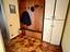 Immagine 27