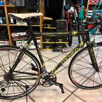 Bici colnago C40