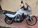 transalp-600-1991-finanziabile