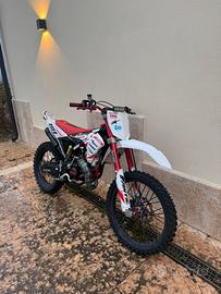 Fantic 50( italkit 94)