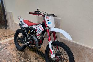 Fantic 50( italkit 94)