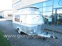 caravan-eriba-touring-gt-puck-120