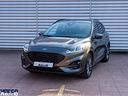 ford-kuga-2-5-full-hybrid-st-line-2wd-190cv-cvt