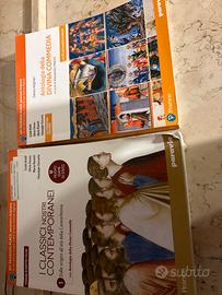 Libro scolastico