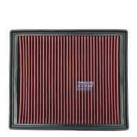 FILTRO ASPIRAZIONE DIRETTA BMW F32 F33 F36 13-15