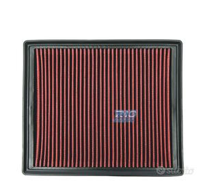 FILTRO ASPIRAZIONE DIRETTA BMW F32 F33 F36 13-15