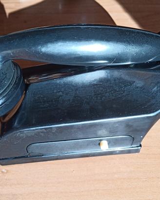 cornetta Urmet citofono vintage anni 50