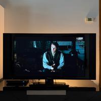 TV PLASMA 50" PIONEER PDP-LX5090H