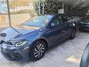 volkswagen-polo-1-0-tsi-life