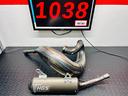 espansione-hgs-bud-disponibile-per-tutte-le-moto-i