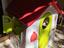 Immagine 2