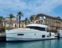 azimut-magellano-53-2018-