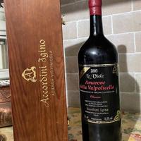 Vino Amarone Riserva 2003