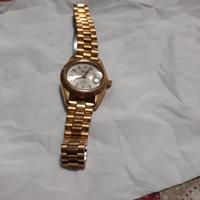 Orologio BULOVA Calendar