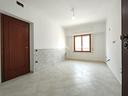 3-locali-a-quartu-sant-elena